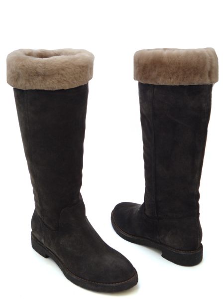 ������ ������� � ������� �������